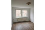 Etagenwohnung Malchin - 2 Zimmer, 50 m&sup2;, 299&euro; | Angebot:25283645