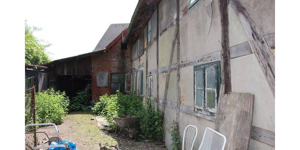 Grundstück Wennigsen Evestorf - 139.000&euro; | Angebot:26080345