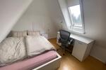 Etagenwohnung Großhansdorf - 2 Zimmer, 50 m&sup2;, 930&euro; | Angebot:25599773