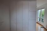 Dachgeschoßwohnung Bielefeld Schildesche - 2 Zimmer, 25 m&sup2;, 410&euro; | Angebot:26347717