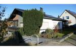 Mehrfamilienhaus, Wohnhaus Jünkerath - 5 Zimmer, 139 m&sup2;, 219.000&euro; | Angebot:25732255