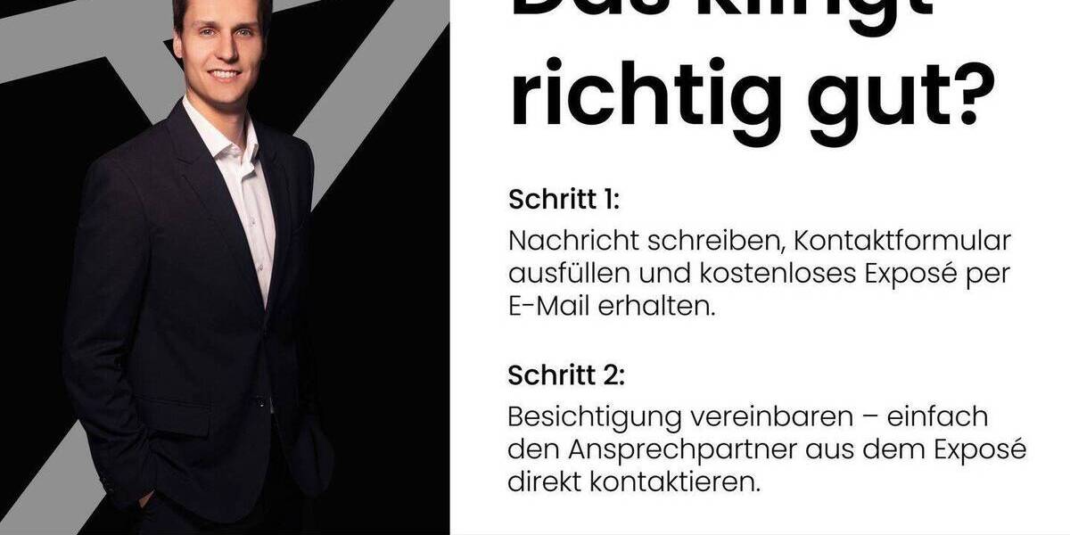 Doppelhaushälfte Haren - 5 Zimmer, 120 m&sup2;, 299.000&euro; | Angebot:26064679