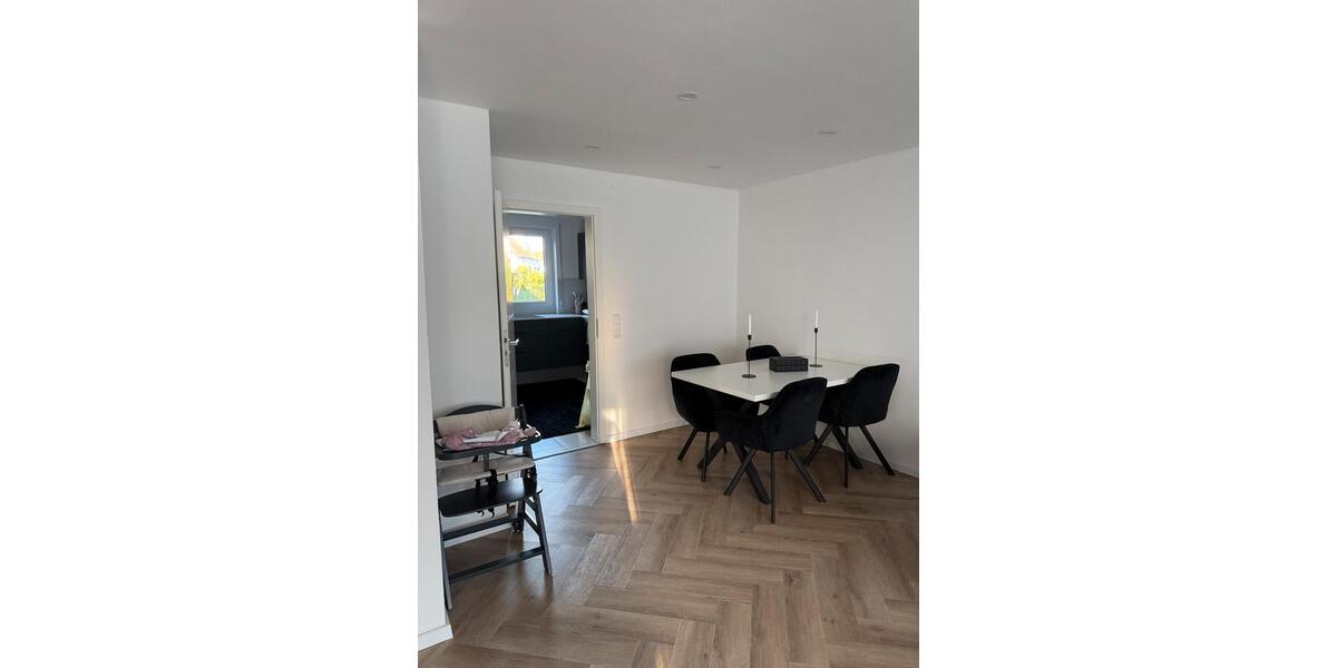 Doppelhaushälfte Ingolstadt Südost - 5 Zimmer, 139 m&sup2;, 695.000&euro; | Angebot:27081407
