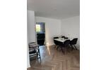 Doppelhaushälfte Ingolstadt Südost - 5 Zimmer, 139 m&sup2;, 695.000&euro; | Angebot:27081407