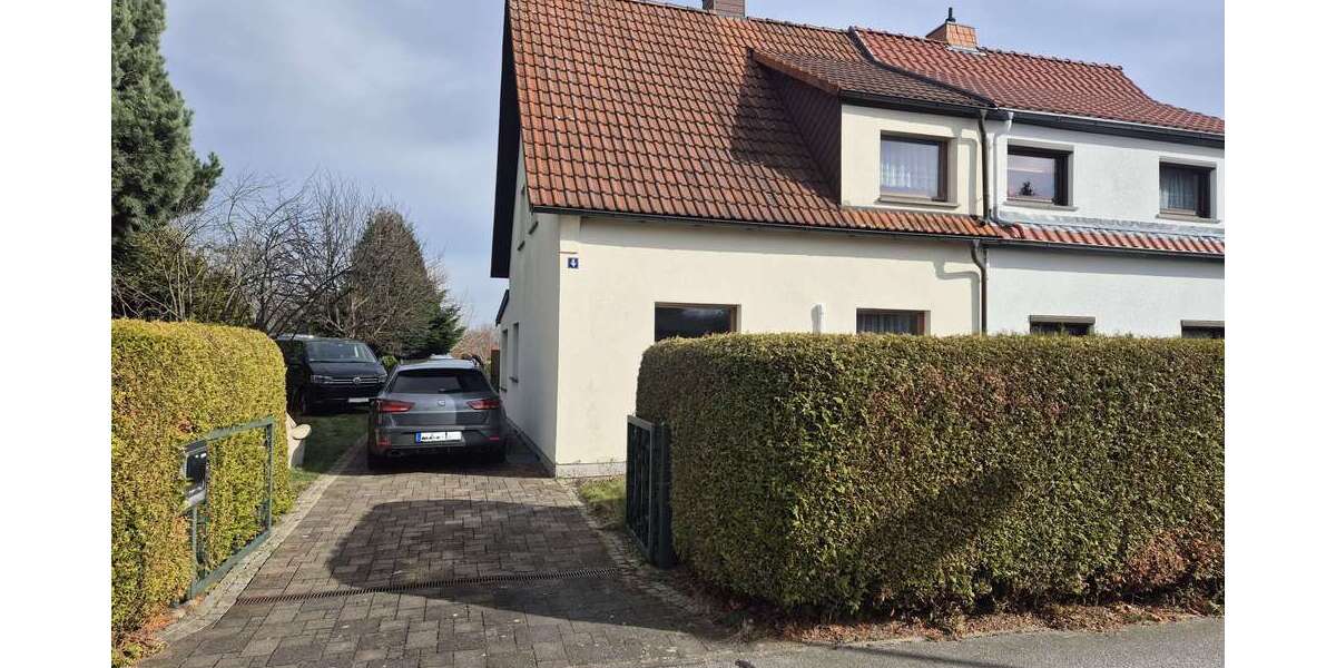Einfamilienhaus Bautzen - 8 Zimmer, 114 m&sup2;, 180.000&euro; | Angebot:26094691