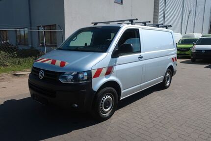 VW T5 Transporter 172.025 km 16.600 &euro; Hannover 30179