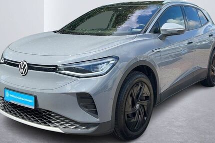 VW ID.4 62.950 km 31.444 &euro; Hamburg 22303