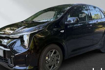 Kia Picanto 10.000 km 17.989 &euro; Oranienburg 16515