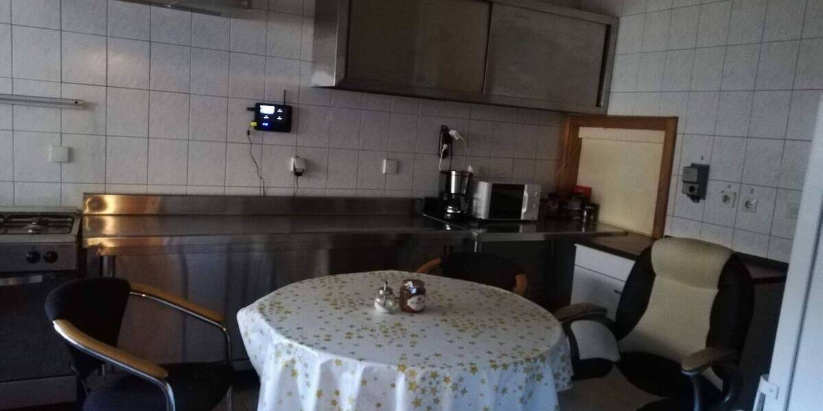 Gewerbeobjekt Dingolshausen - 490.000&euro; | Angebot:25667708