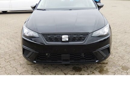 Seat Ibiza 1.0 Style TSI BMT 4Trg Navi Klima 32.800 km 14.390 &euro; Vordorf 38533