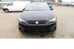 Seat Ibiza 1.0 Style TSI BMT 4Trg Navi Klima 32.800 km 14.390 &euro; Vordorf 38533