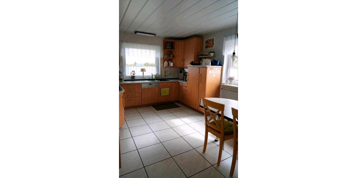Einfamilienhaus Leopoldshöhe - 6 Zimmer, 152 m&sup2;, 495.000&euro; | Angebot:26800170