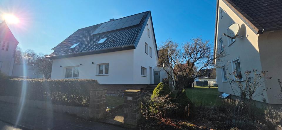 Einfamilienhaus Schieder-Schwalenberg Schwalenberg - 5 Zimmer, 200 m&sup2;, 369.000&euro; | Angebot:26443585