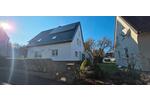 Einfamilienhaus Schieder-Schwalenberg Schwalenberg - 5 Zimmer, 200 m&sup2;, 369.000&euro; | Angebot:26443585