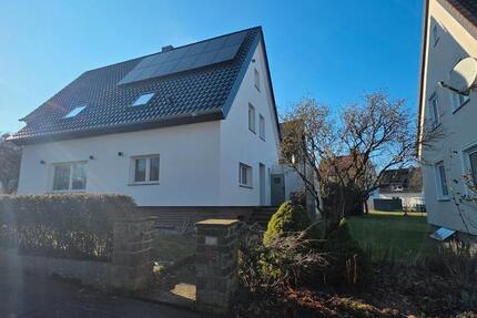 Haus Schieder-Schwalenberg Schwalenberg - 5 Zimmer, 200 m&sup2;, 369.000&euro; | Angebot:26443585