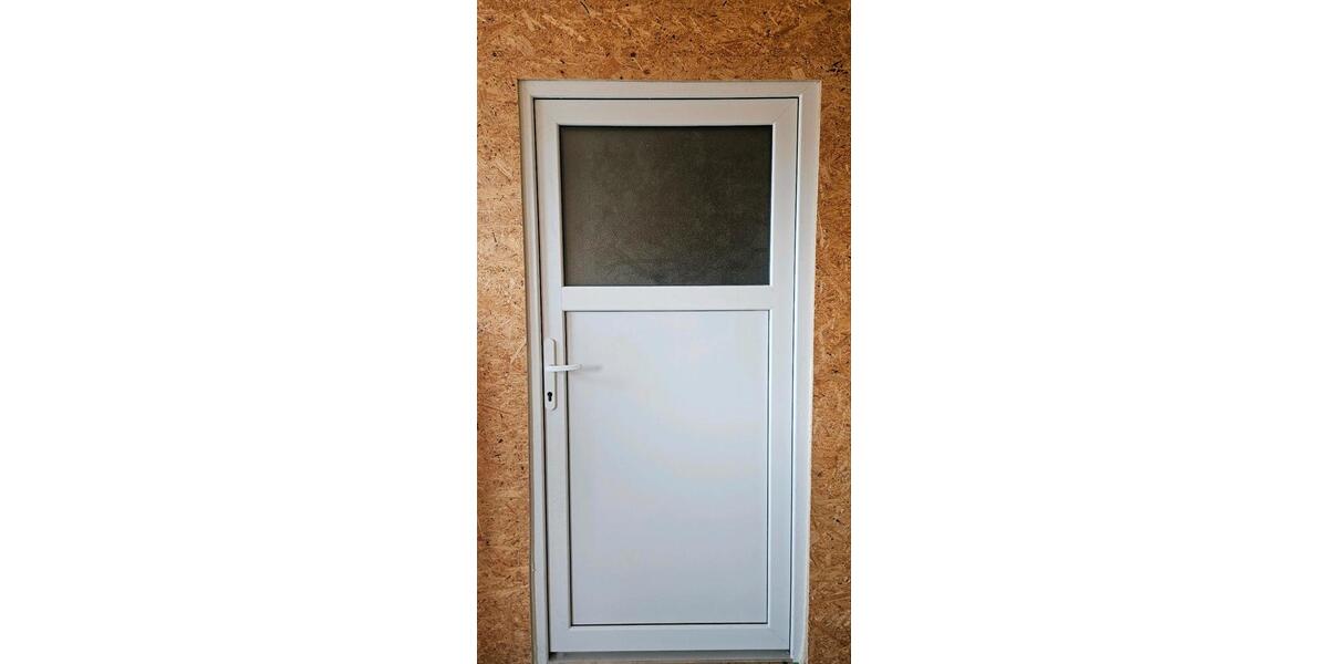 Gewerbeobjekt Lübbenau (Spreewald) - 60&euro; | Angebot:26554012