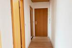 Etagenwohnung Neustadt in Sachsen - 2 Zimmer, 49 m&sup2;, 348&euro; | Angebot:26267941