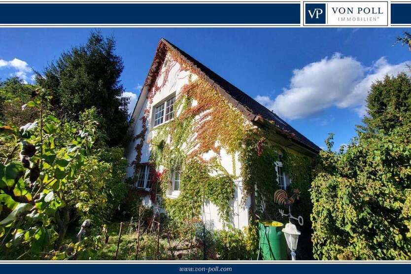 Haus zum Kaufen in Schneverdingen 375.000 € 194 m²