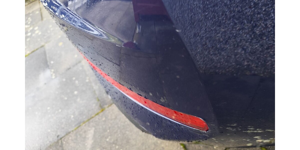 Hyundai i30 102.211 km 12.000 &euro; Butzbach 35510