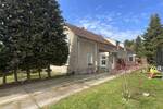 Bauernhaus, Landhaus Schönewalde Wildenau - 1 Zimmer, 300 m&sup2;, 119.000&euro; | Angebot:26798661