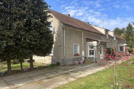 Haus Schönewalde Wildenau - 1 Zimmer, 300 m&sup2;, 119.000&euro; | Angebot:26798661