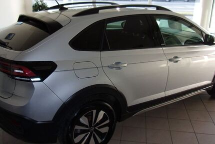 VW Taigo 21.467 km 21.799 &euro; Hagen 58089