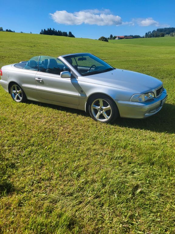 C70