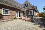 Reihenendhaus Geesthacht - 6 Zimmer, 125 m&sup2;, 475.000&euro; | Angebot:26475010