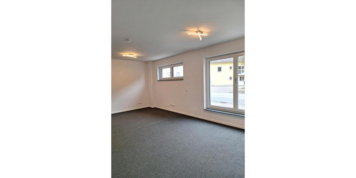 Gewerbeobjekt Deggendorf - 1.120&euro; | Angebot:25427869