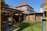 Doppelhaushälfte Schwalmstadt / Ziegenhain Ziegenhain - 8 Zimmer, 251 m&sup2;, 239.000&euro; | Angebot:26345214