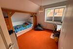 Doppelhaushälfte Ratekau - 6 Zimmer, 140 m&sup2;, 570.000&euro; | Angebot:27293684