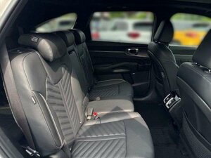 Kia SORENTO PE 1.6T PHEV AWD PLAT 7S NAP PR 3.000 km 57.990 &euro; Höhenkirchen-Siegertsbrun 85635