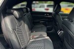 Kia SORENTO PE 1.6T PHEV AWD PLAT 7S NAP PR 3.000 km 57.990 &euro; Höhenkirchen-Siegertsbrun 85635