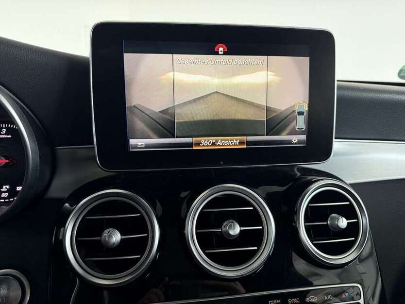 GLC 250