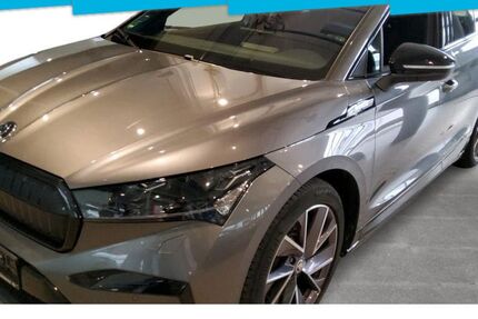 Skoda Enyaq 37.950 km 32.740 &euro; Berlin 12099