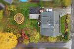Einfamilienhaus Bad Oeynhausen Eidinghausen - 8 Zimmer, 169 m&sup2;, 349.000&euro; | Angebot:26319333