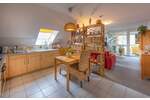 Etagenwohnung Dießen am Ammersee Dießen - 2 Zimmer, 57 m&sup2;, 365.000&euro; | Angebot:25691111