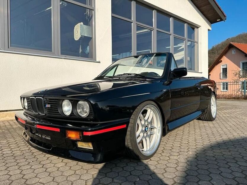 M3