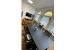 Gewerbeobjekt Osnabrück - 430&euro; | Angebot:26646506