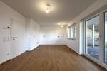Etagenwohnung Leutkirch Friesenhofen - 2 Zimmer, 62 m&sup2;, 270.000&euro; | Angebot:25336075