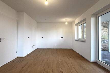 Wohnung Leutkirch Friesenhofen - 2 Zimmer, 62 m&sup2;, 270.000&euro; | Angebot:25336075