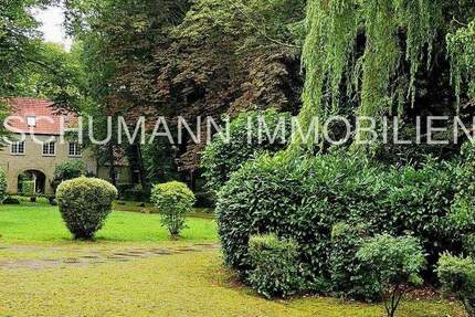 Haus Wilhelmshaven Innenstadt - 5 Zimmer, 3.000.000&euro; | Angebot:25916844