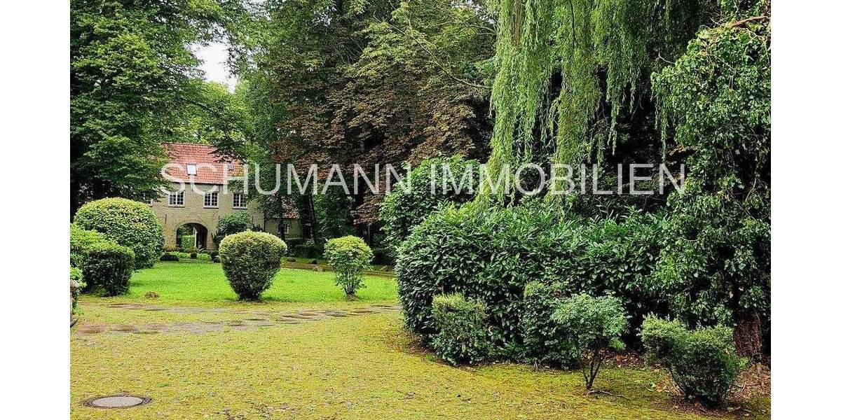 Mehrfamilienhaus, Wohnhaus Wilhelmshaven Innenstadt - 5 Zimmer, 3.000.000&euro; | Angebot:25916844