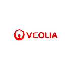Teamleiter Buchhaltung (m/w/d)