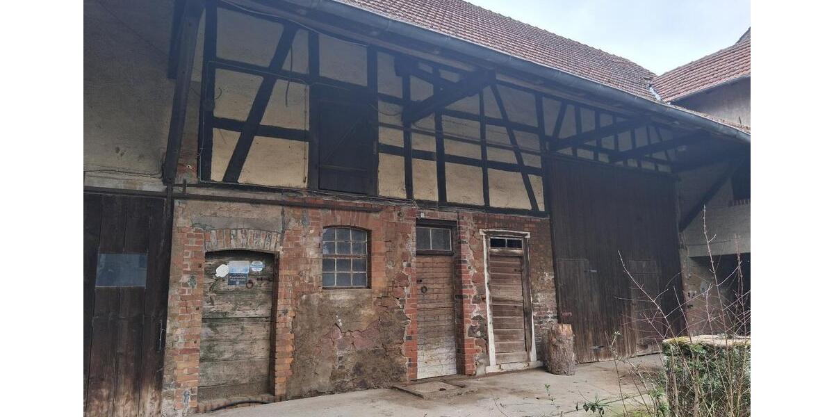 Einfamilienhaus Otzberg - 380.000&euro; | Angebot:26576002