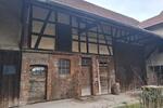 Einfamilienhaus Otzberg - 380.000&euro; | Angebot:26576002