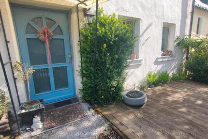 Haus Weißdorf - 5.5 Zimmer, 130 m&sup2;, 115.000&euro; | Angebot:26429712