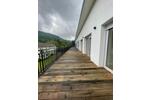 Etagenwohnung Bad Ems - 2 Zimmer, 64 m&sup2;, 640&euro; | Angebot:25540226