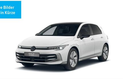 VW Golf 2.830 km 33.990 &euro; Mainz-Kastell (Wiesbaden) 55252