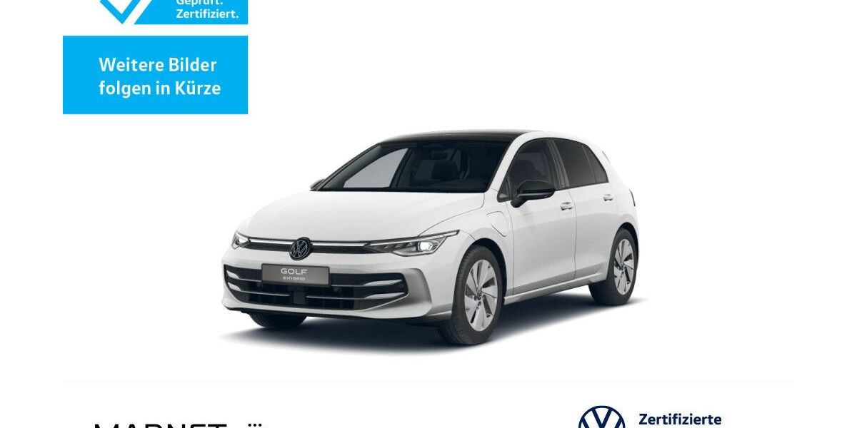 VW Golf 2.830 km 33.990 &euro; Mainz-Kastell (Wiesbaden) 55252